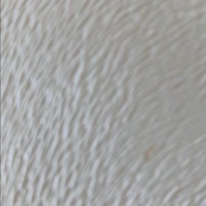 Meet your Posher, Tali